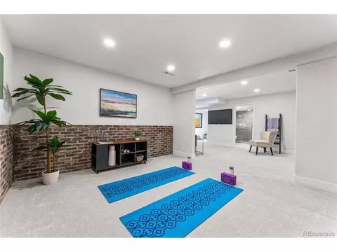 5000 E 6th Ave Pkwy, Denver, CO 80220 photo 30