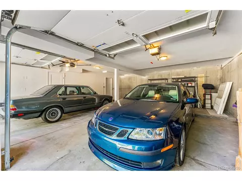 5000 E 6th Ave Pkwy, Denver, CO 80220 photo 34