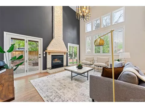 5000 E 6th Ave Pkwy, Denver, CO 80220 photo 2