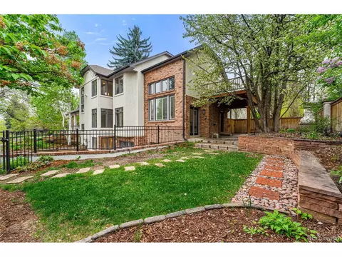 5000 E 6th Ave Pkwy, Denver, CO 80220 photo 36