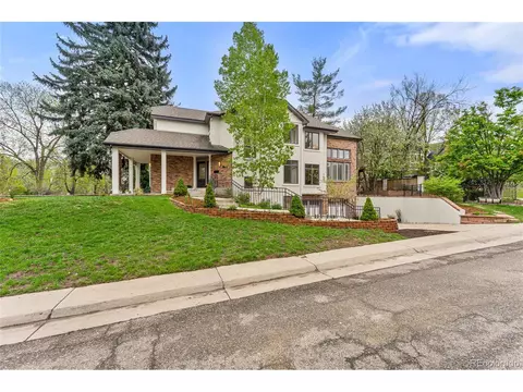 5000 E 6th Ave Pkwy, Denver, CO 80220 photo 38