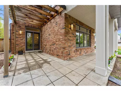 5000 E 6th Ave Pkwy, Denver, CO 80220 photo 39
