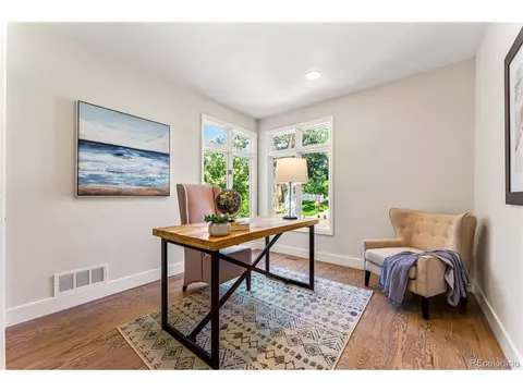 5000 E 6th Ave Pkwy, Denver, CO 80220 photo 14
