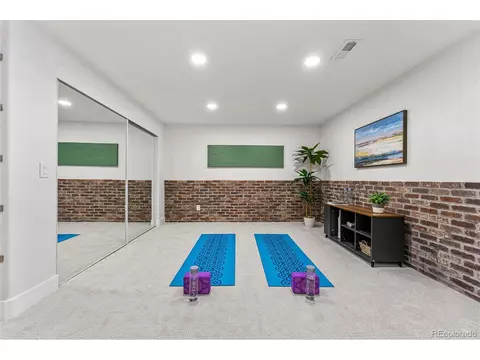 5000 E 6th Ave Pkwy, Denver, CO 80220 photo 29