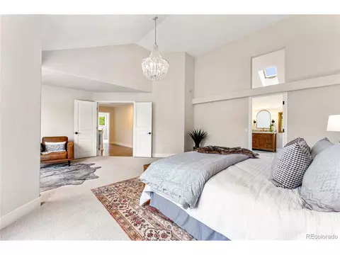 5000 E 6th Ave Pkwy, Denver, CO 80220 photo 20