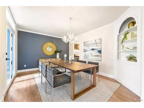 5000 E 6th Ave Pkwy, Denver, CO 80220 photo 10