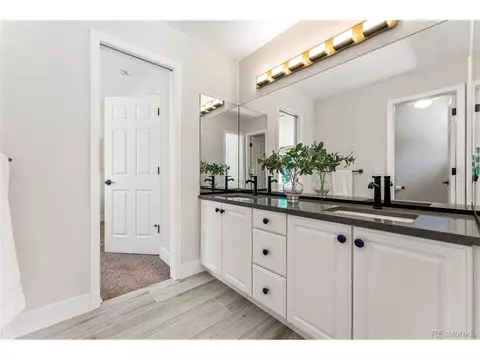 5000 E 6th Ave Pkwy, Denver, CO 80220 photo 25