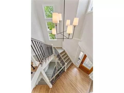 5000 E 6th Ave Pkwy, Denver, CO 80220 photo 16