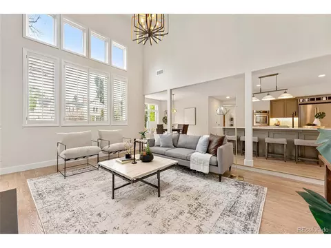 5000 E 6th Ave Pkwy, Denver, CO 80220 photo 3