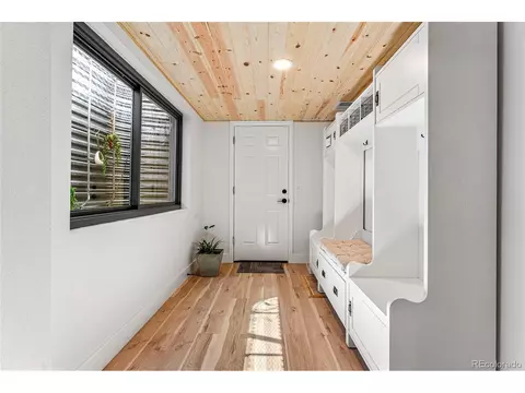 5000 E 6th Ave Pkwy, Denver, CO 80220 photo 33