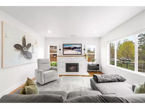 2028 Elm St, Denver, CO 80207