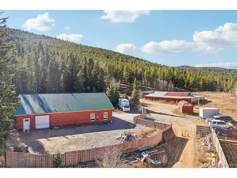 Other - 4628 Smith Hill Rd, Black Hawk, CO 80422 photo 6 of 26