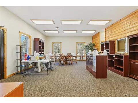 Other - 4628 Smith Hill Rd, Black Hawk, CO 80422 photo 9 of 26