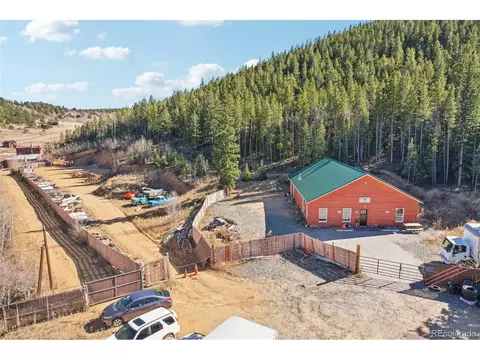 Other - 4628 Smith Hill Rd, Black Hawk, CO 80422 photo 7 of 26