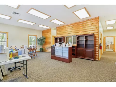 Other - 4628 Smith Hill Rd, Black Hawk, CO 80422 photo 8 of 26