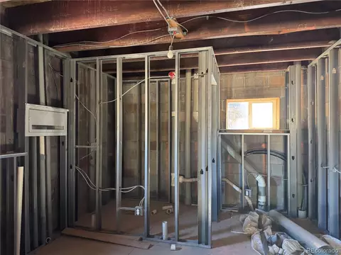 Other - 4628 Smith Hill Rd, Black Hawk, CO 80422 photo 23 of 26