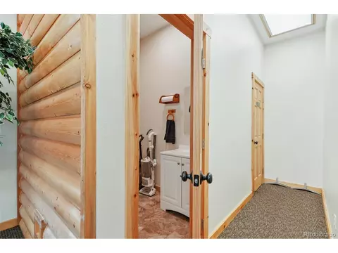 Other - 4628 Smith Hill Rd, Black Hawk, CO 80422 photo 13 of 26