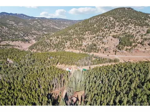 Other - 4628 Smith Hill Rd, Black Hawk, CO 80422 photo 19 of 26