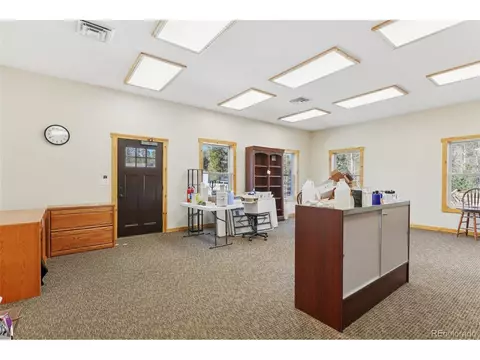 Other - 4628 Smith Hill Rd, Black Hawk, CO 80422 photo 11 of 26
