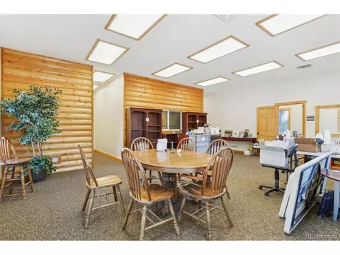 Other - 4628 Smith Hill Rd, Black Hawk, CO 80422 photo 10 of 26