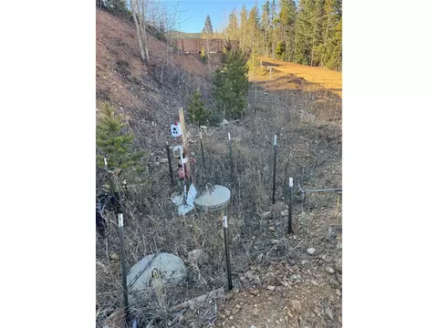 Other - 4628 Smith Hill Rd, Black Hawk, CO 80422 photo 25 of 26