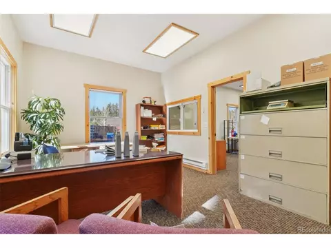 Other - 4628 Smith Hill Rd, Black Hawk, CO 80422 photo 12 of 26