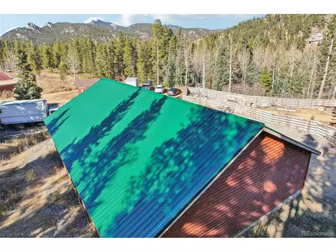 Other - 4628 Smith Hill Rd, Black Hawk, CO 80422 photo 5 of 26