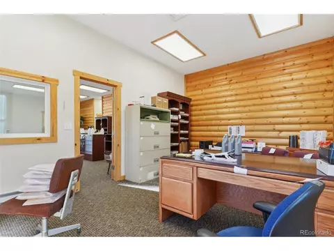 Other - 4628 Smith Hill Rd, Black Hawk, CO 80422 photo 14 of 26