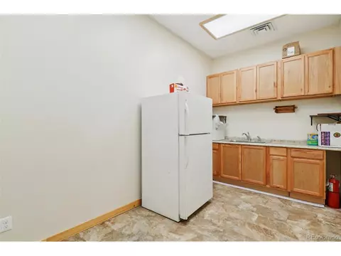 Kitchen - 4628 Smith Hill Rd, Black Hawk, CO 80422 photo 1 of 1