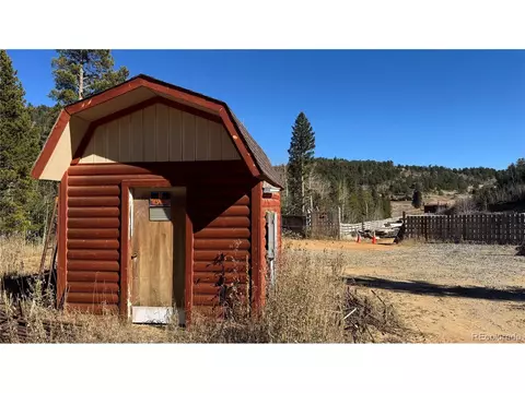Other - 4628 Smith Hill Rd, Black Hawk, CO 80422 photo 20 of 26