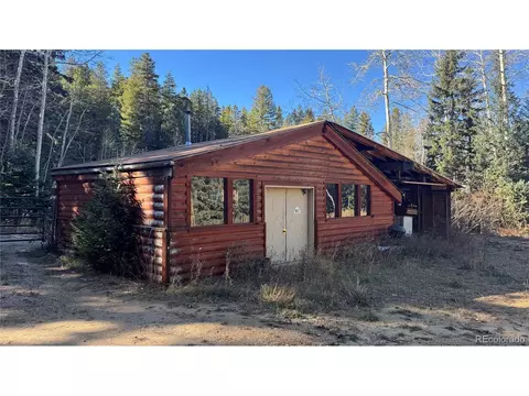 Other - 4628 Smith Hill Rd, Black Hawk, CO 80422 photo 21 of 26