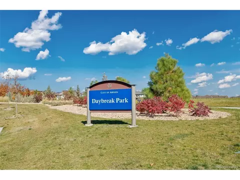 16902 W 85th Pl, Arvada, CO 80007 photo 36