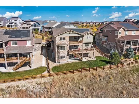16902 W 85th Pl, Arvada, CO 80007 photo 31