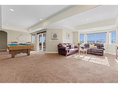 16902 W 85th Pl, Arvada, CO 80007 photo 22