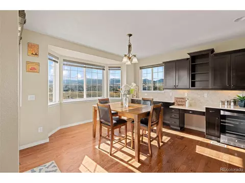 16902 W 85th Pl, Arvada, CO 80007 photo 32