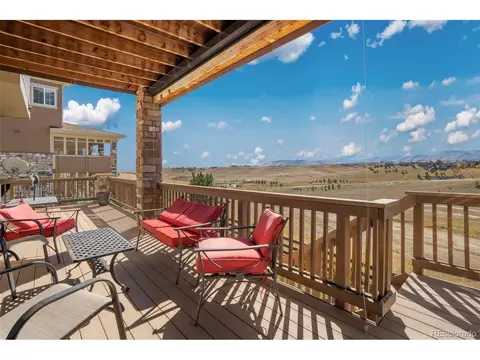 16902 W 85th Pl, Arvada, CO 80007 photo 25