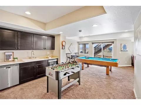 16902 W 85th Pl, Arvada, CO 80007 photo 21