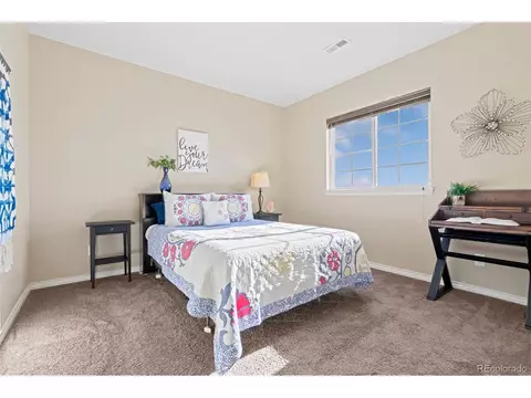 16902 W 85th Pl, Arvada, CO 80007 photo 19