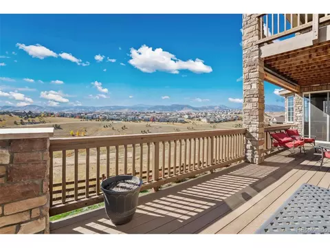 16902 W 85th Pl, Arvada, CO 80007 photo 2