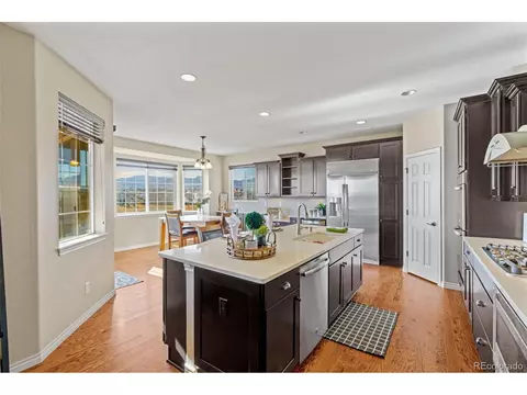 16902 W 85th Pl, Arvada, CO 80007 photo 13