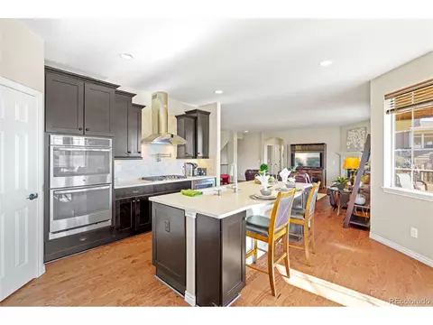 16902 W 85th Pl, Arvada, CO 80007 photo 3