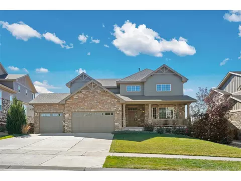 16902 W 85th Pl, Arvada, CO 80007 photo 26