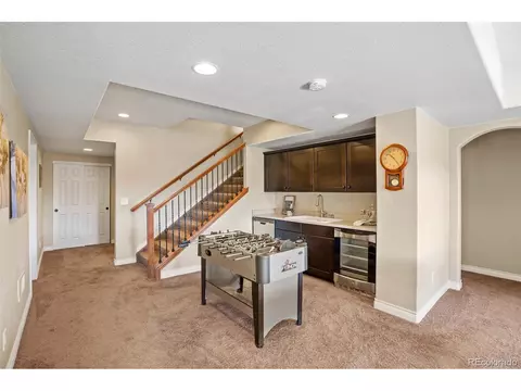 16902 W 85th Pl, Arvada, CO 80007 photo 34