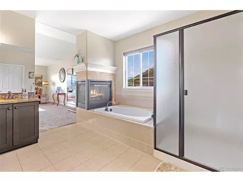 16902 W 85th Pl, Arvada, CO 80007 photo 6