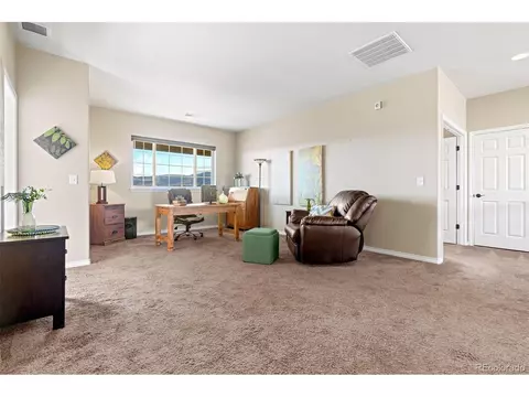 16902 W 85th Pl, Arvada, CO 80007 photo 12