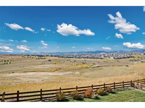 16902 W 85th Pl, Arvada, CO 80007 photo 30