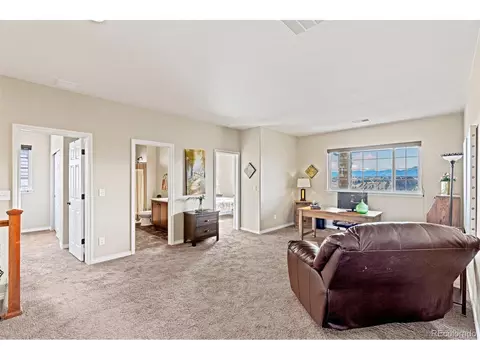 16902 W 85th Pl, Arvada, CO 80007 photo 1