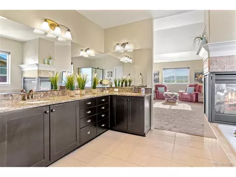 16902 W 85th Pl, Arvada, CO 80007 photo 33