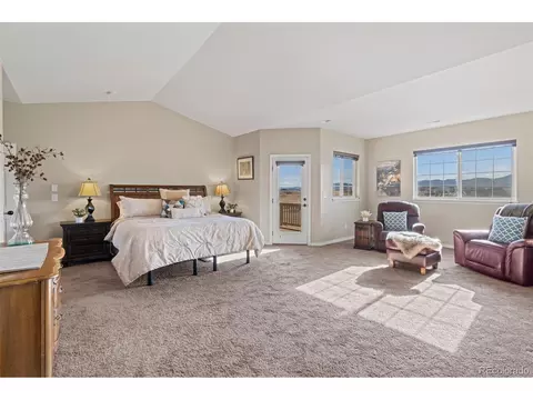16902 W 85th Pl, Arvada, CO 80007 photo 10