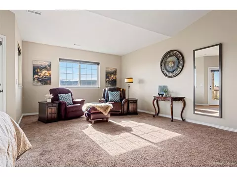 16902 W 85th Pl, Arvada, CO 80007 photo 17